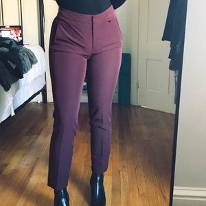 Adrianna Papell Trousers